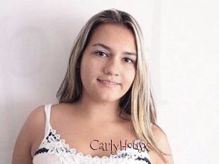 CarlyHousx