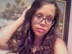 CarlyJ6989