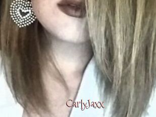 CarlyJaxx