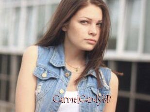 CarmelCandyBB