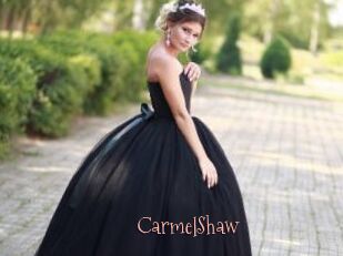 CarmelShaw