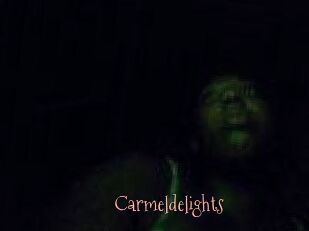 Carmeldelights