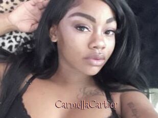 CarmellaCartier