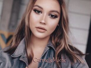 CarmelleMiche