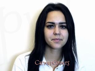 CarmenGinners