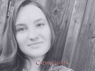CarmenLectra