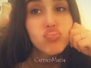 CarmenMaria