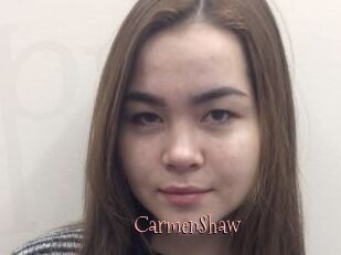 CarmenShaw