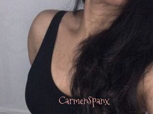 CarmenSpanx