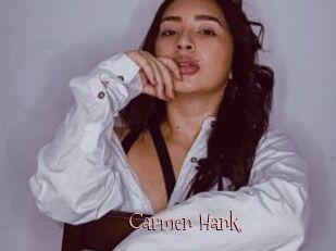 Carmen_Hank