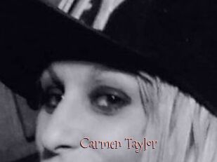 Carmen_Taylor