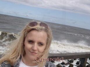 Carmencute2