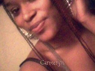 Carmenj95