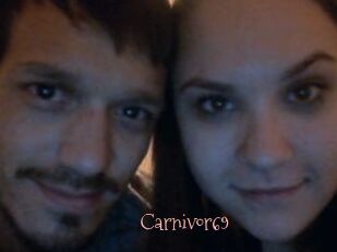 Carnivor69