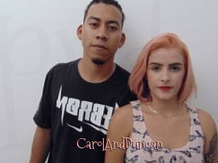 CarolAndDuncan