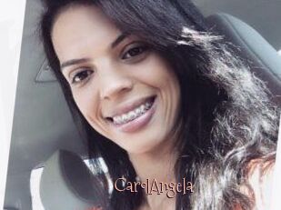 Carol_Angela