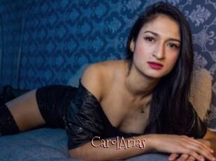 CarolArias