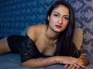 CarolBestone