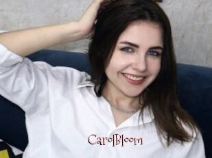 CarolBloom