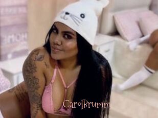 CarolBrumm