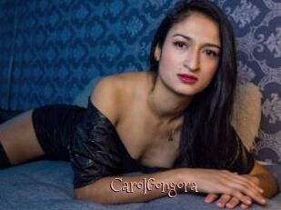 CarolGongora