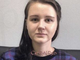 CarolLoVeRain