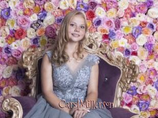 CarolMillerson