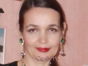 CarolNorty