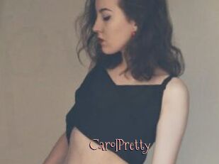 CarolPretty
