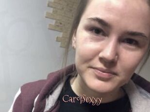 CarolSexyy