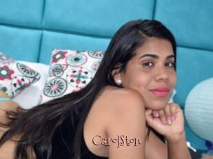CarolSton