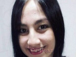 Carol_Foster