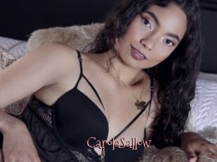 CarolaSallow