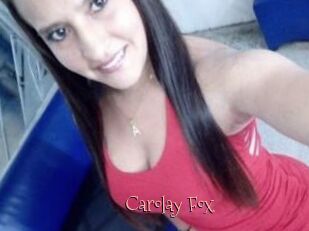Carolay_Fox