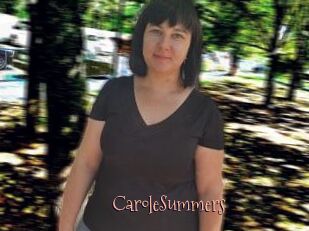 CaroleSummers
