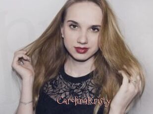 CarolinaKristy