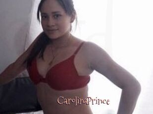 CarolinaPrince