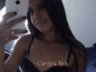 Carolina_Rich