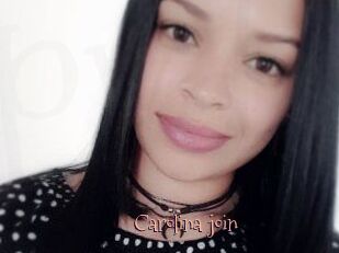 Carolina_join
