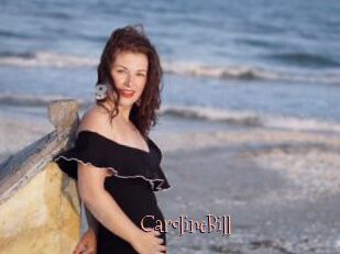 CarolineBill