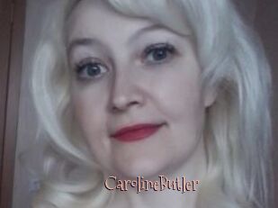 CarolineButler