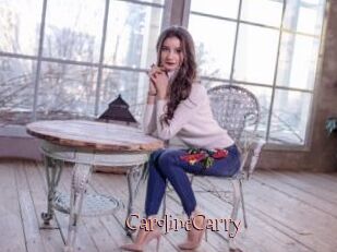 CarolineCarry