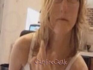CarolineCastle