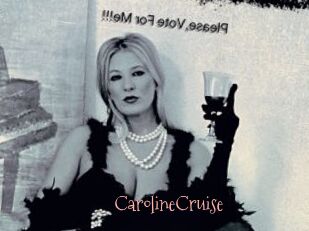 CarolineCruise