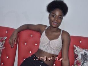 CarolineCruse