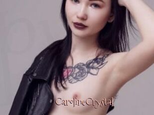 CarolineCrystal