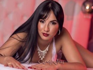 CarolineJou