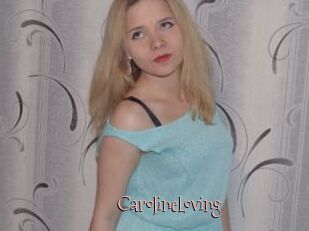 CarolineLoving