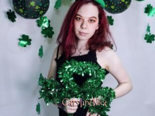 CarolineNice