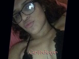 Caroline_Reagan